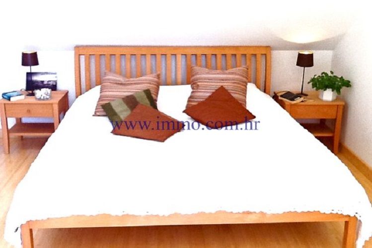 Вилла в Сутиване, Хорватия, 315 м² - фото 7