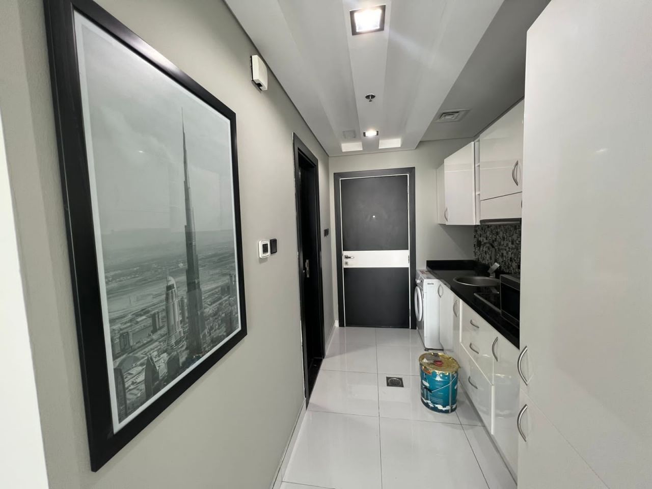 Апартаменты в Дубае, ОАЭ, 40 м² - фото 14