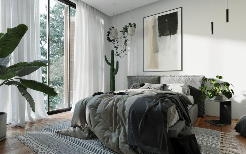 Вилла в Алсанджаке, Кипр, 175 м² - фото 7