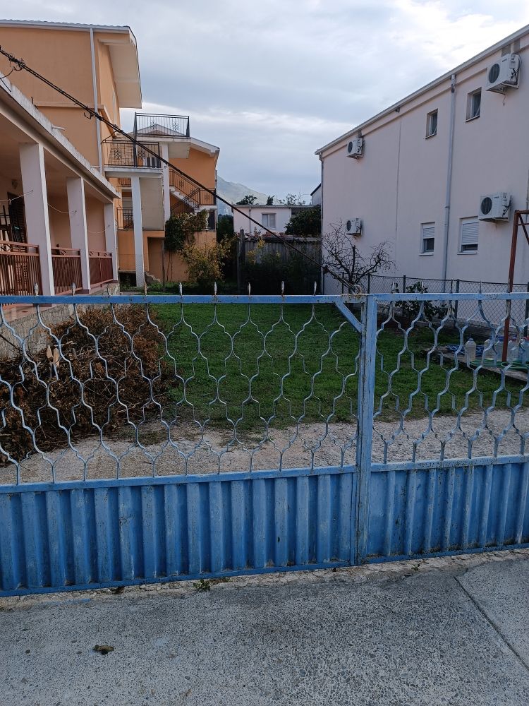 Дом в Сутоморе, Черногория, 170 м² - фото 2