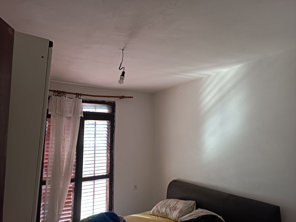 Дом в Сутоморе, Черногория, 170 м² - фото 5