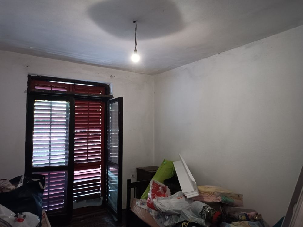 Дом в Сутоморе, Черногория, 170 м² - фото 7