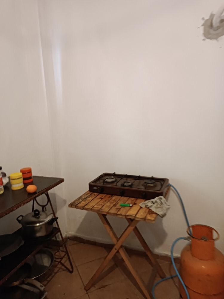 Дом в Сутоморе, Черногория, 170 м² - фото 8