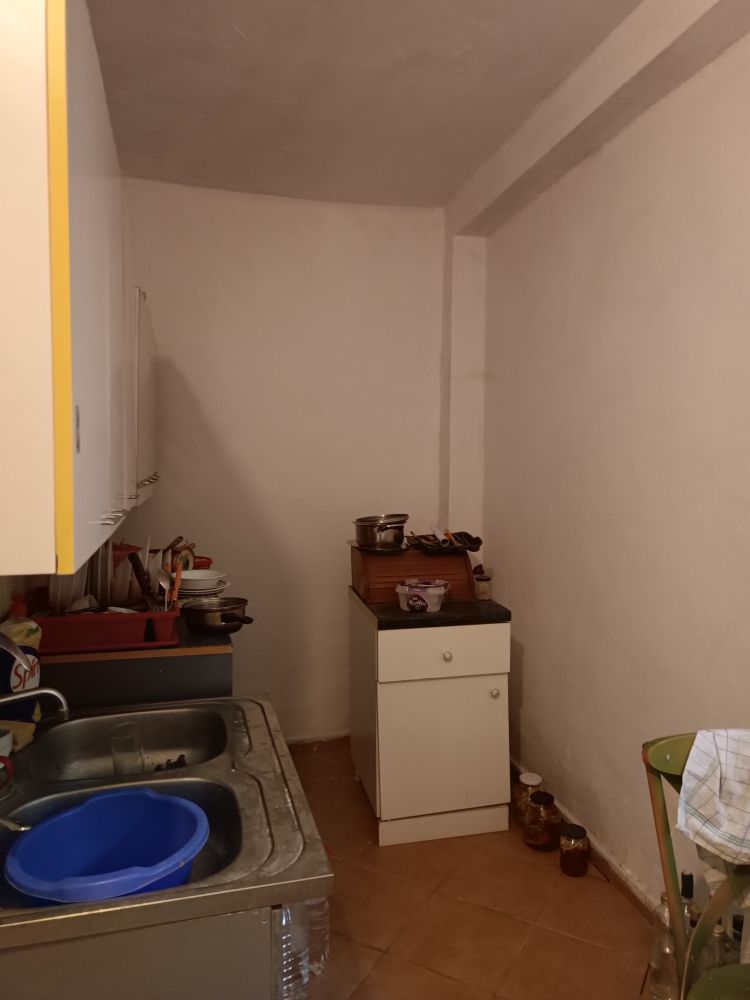 Дом в Сутоморе, Черногория, 170 м² - фото 9