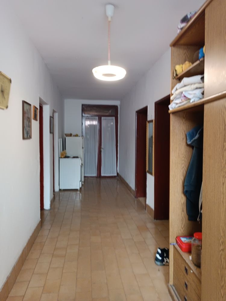 Дом в Сутоморе, Черногория, 170 м² - фото 12