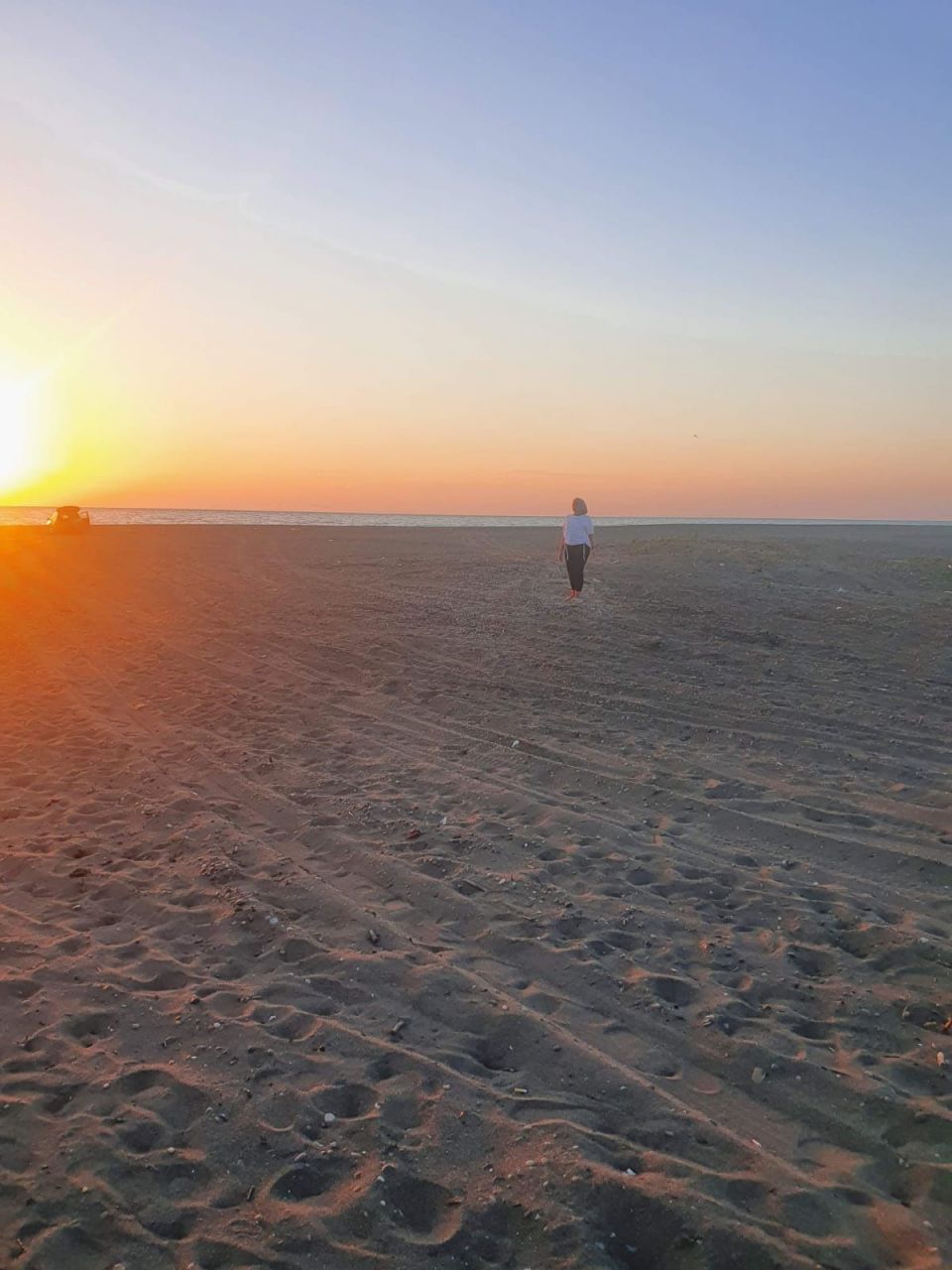 Земля в Батуми, Грузия, 112 256 м² - фото 5