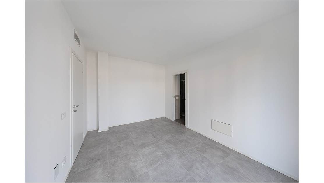 Пентхаус у озера Гарда, Италия, 159 м² - фото 11