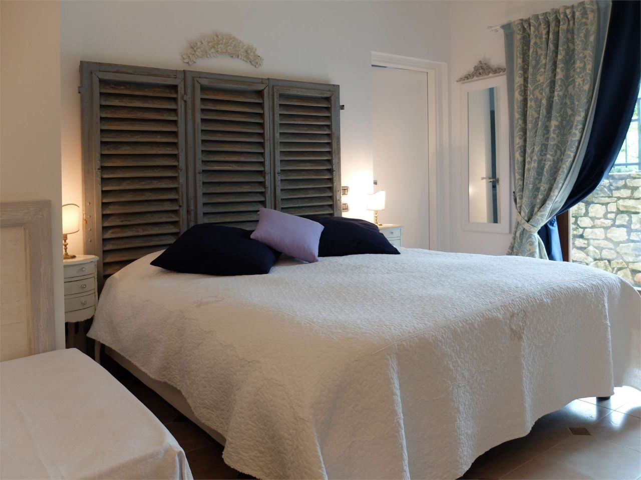 Вилла у озера Гарда, Италия, 520 м² - фото 15