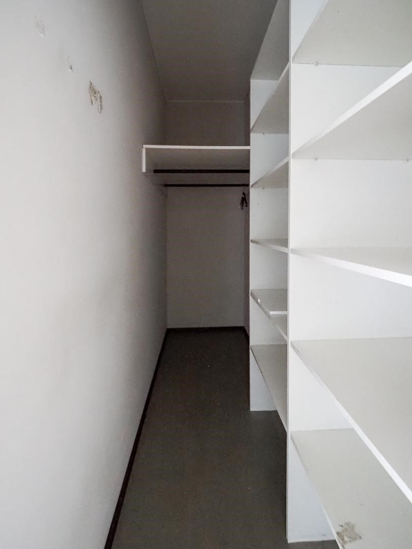 Квартира в Кангасниеми, Финляндия, 57.5 м² - фото 12