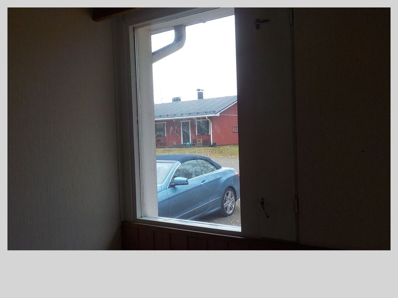 Таунхаус в Китее, Финляндия, 46 м² - фото 14