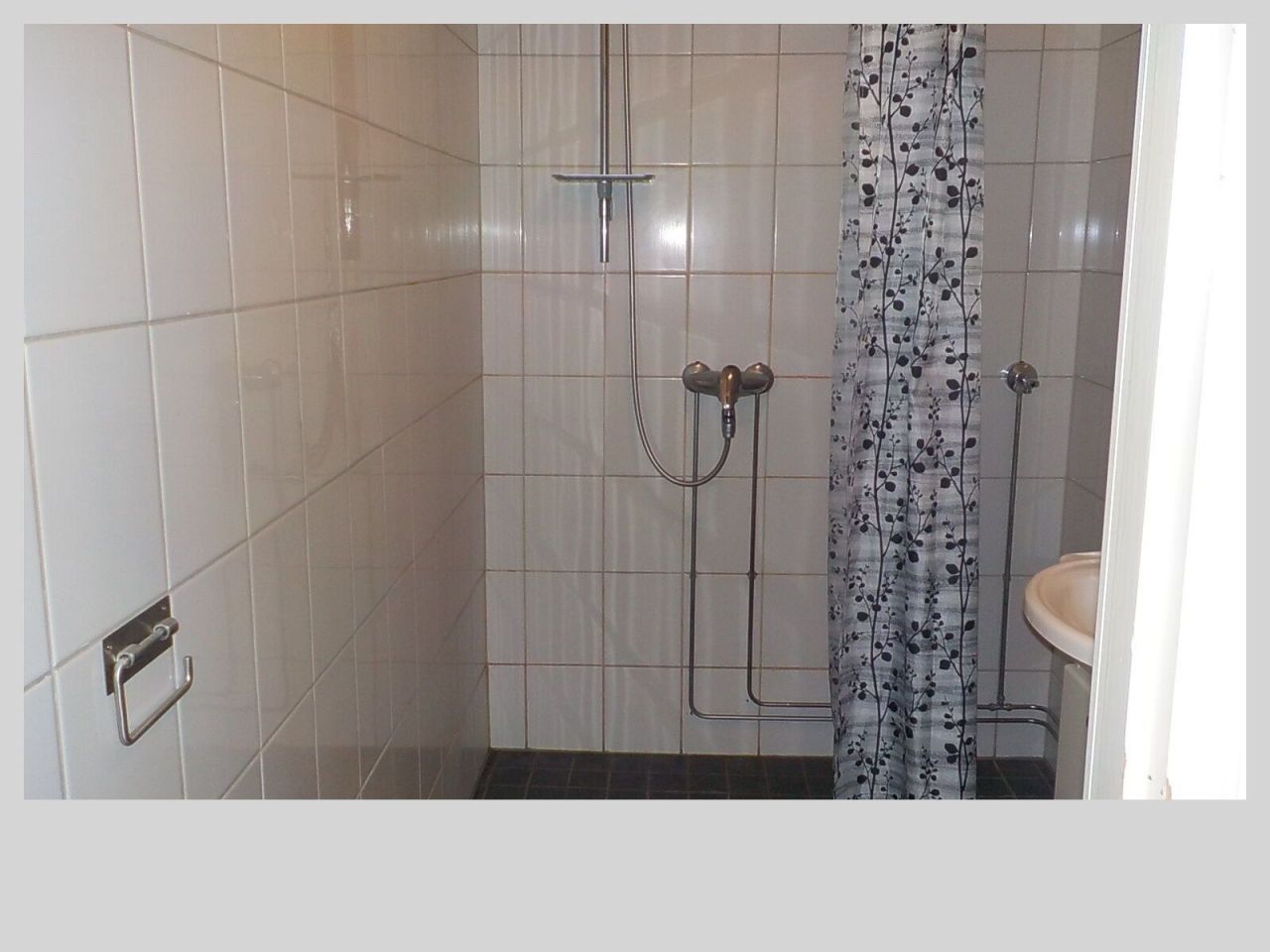 Таунхаус в Китее, Финляндия, 46 м² - фото 11