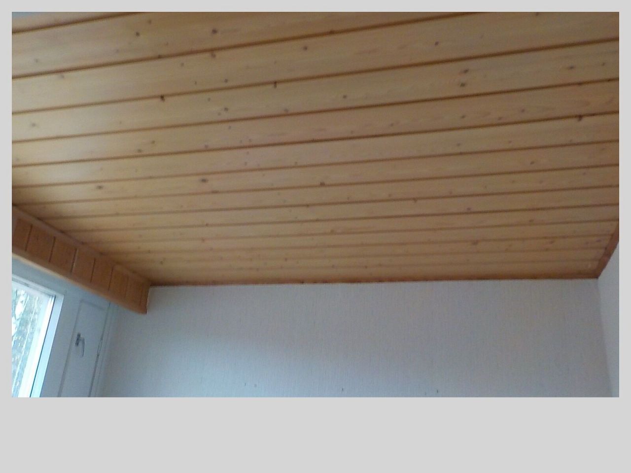 Таунхаус в Китее, Финляндия, 46 м² - фото 17