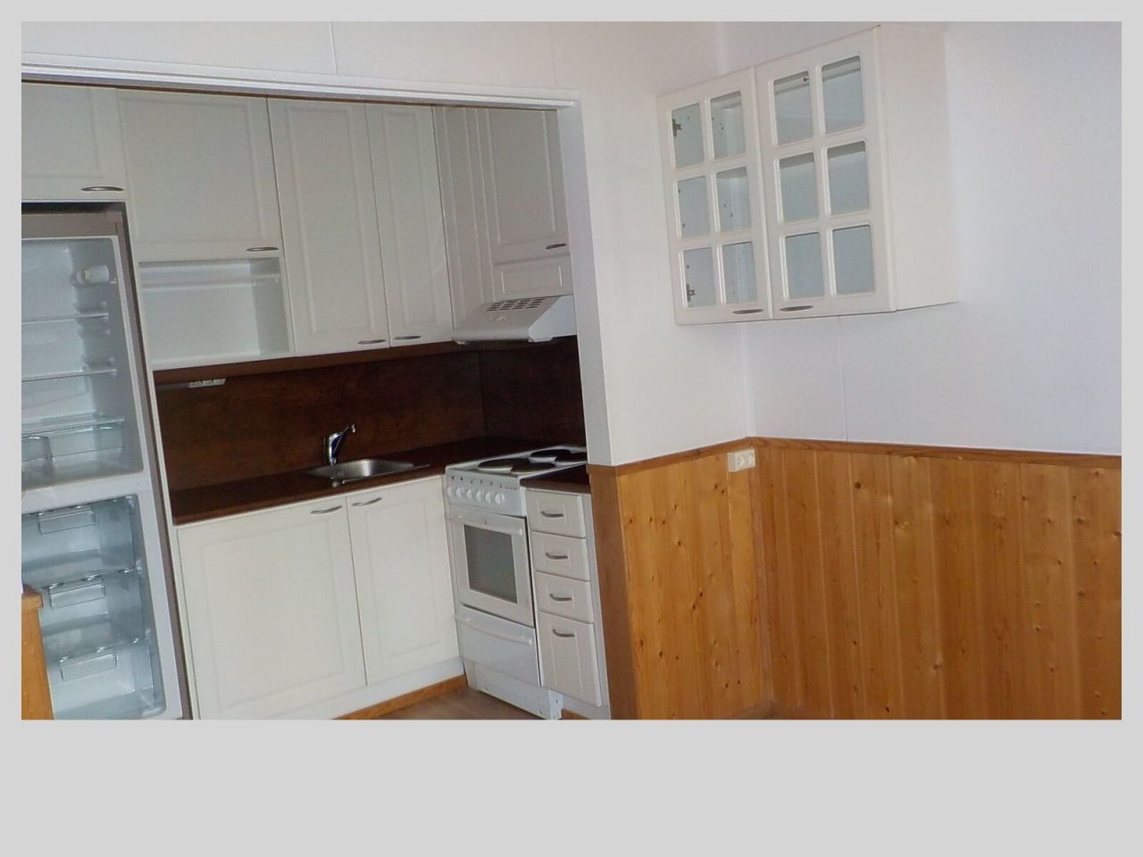 Таунхаус в Китее, Финляндия, 46 м² - фото 18