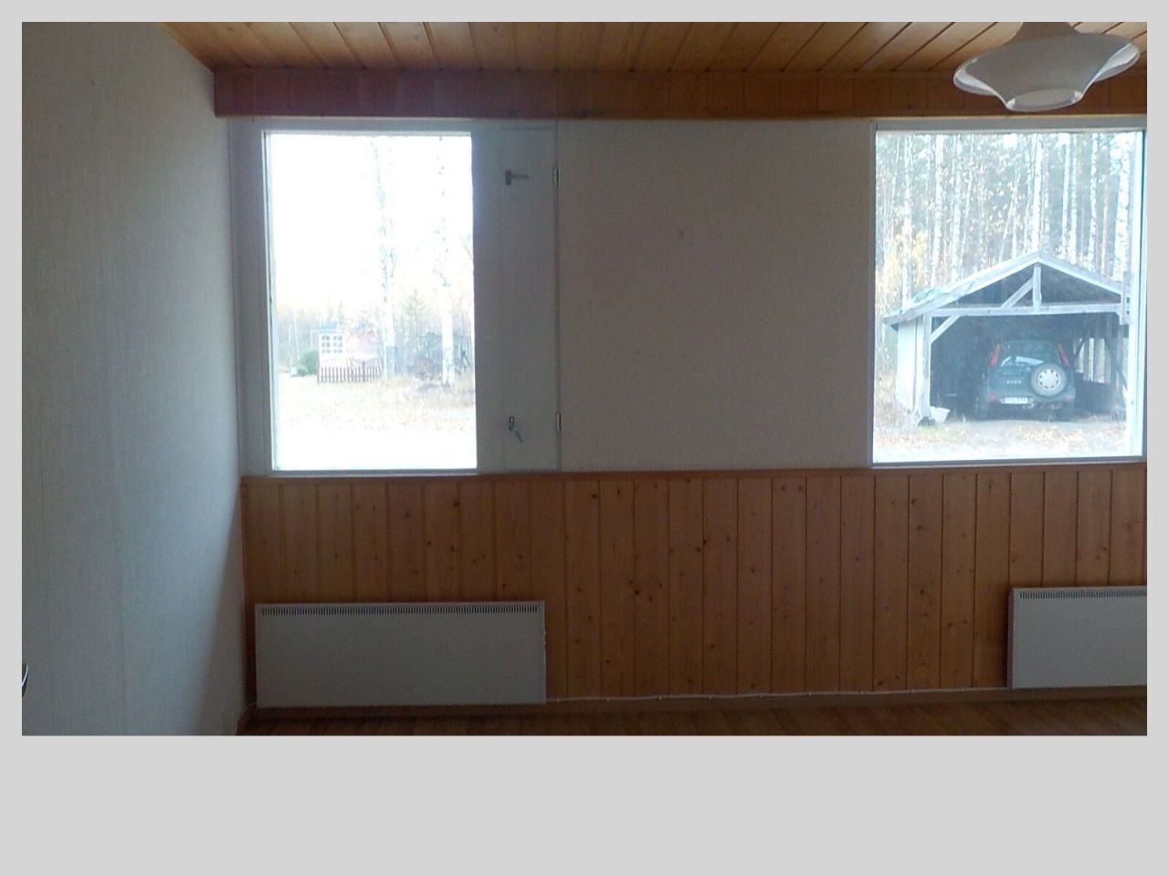 Таунхаус в Китее, Финляндия, 46 м² - фото 12