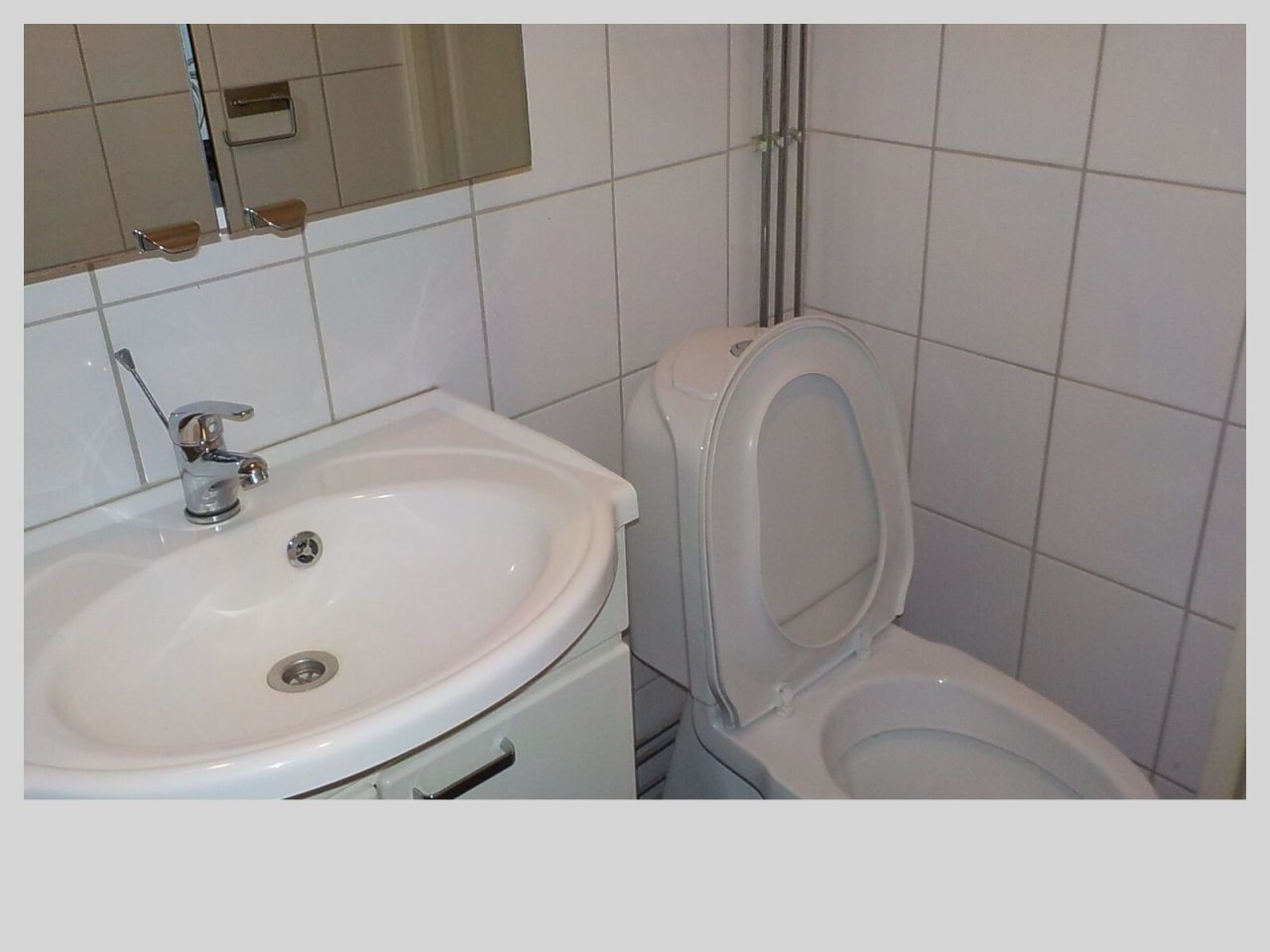 Таунхаус в Китее, Финляндия, 46 м² - фото 3