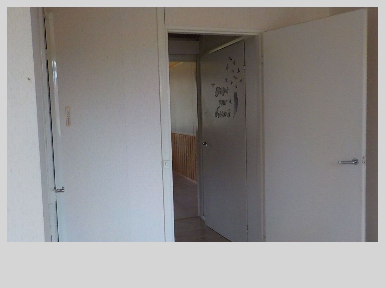 Таунхаус в Китее, Финляндия, 46 м² - фото 13