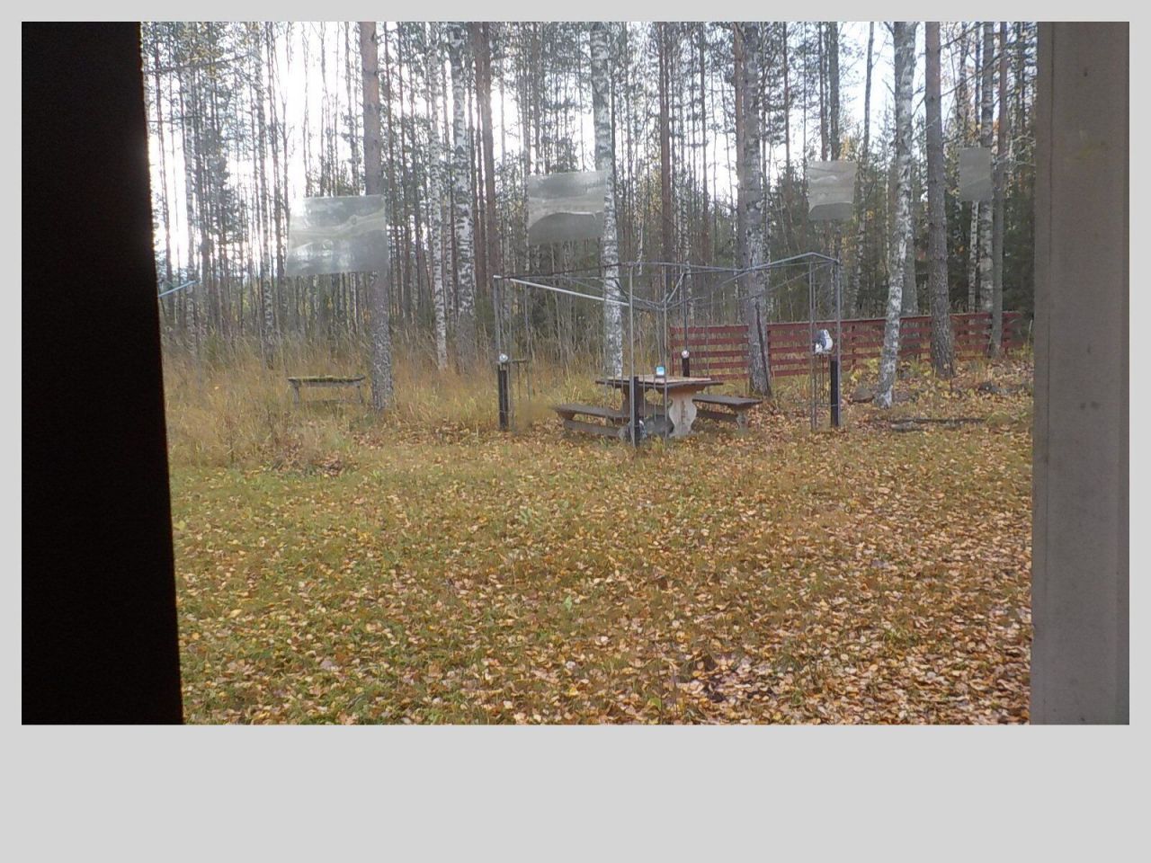 Таунхаус в Китее, Финляндия, 46 м² - фото 15