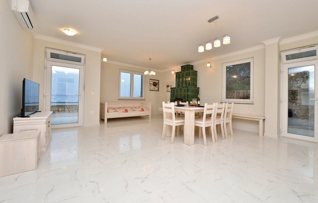 Вилла на Паге, Хорватия, 500 м² - фото 2