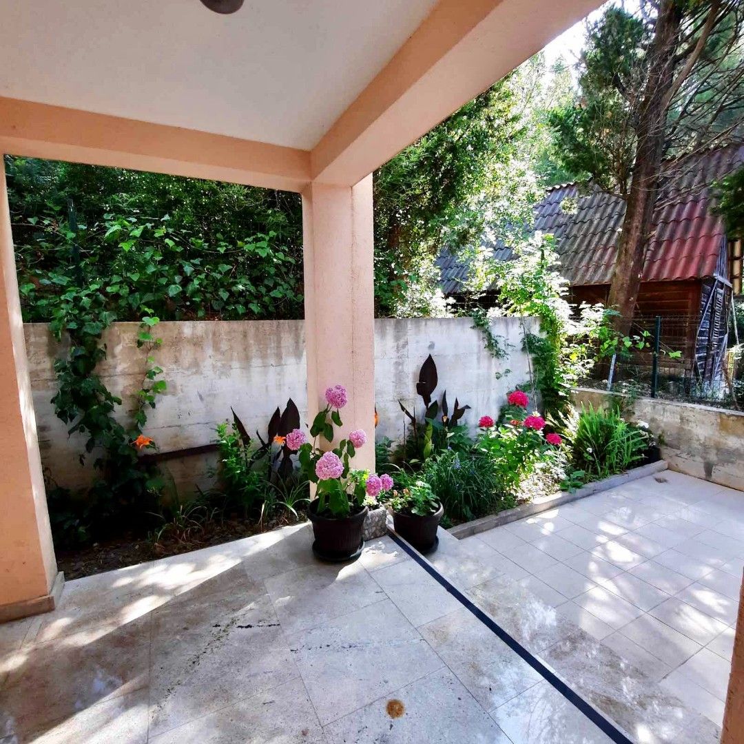 Дом в Баре, Черногория, 180 м² - фото 2