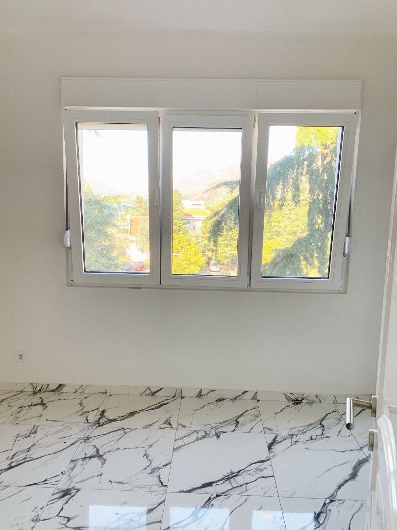 Квартира в Баре, Черногория, 57 м² - фото 3