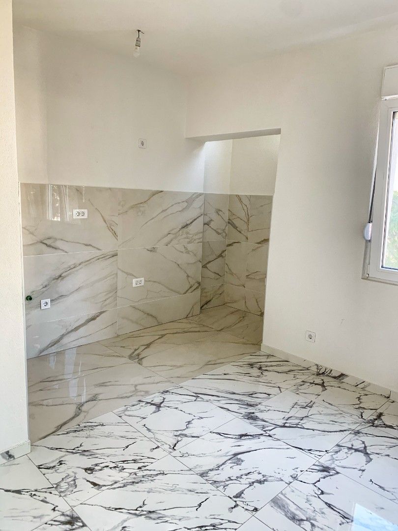 Квартира в Баре, Черногория, 57 м² - фото 4