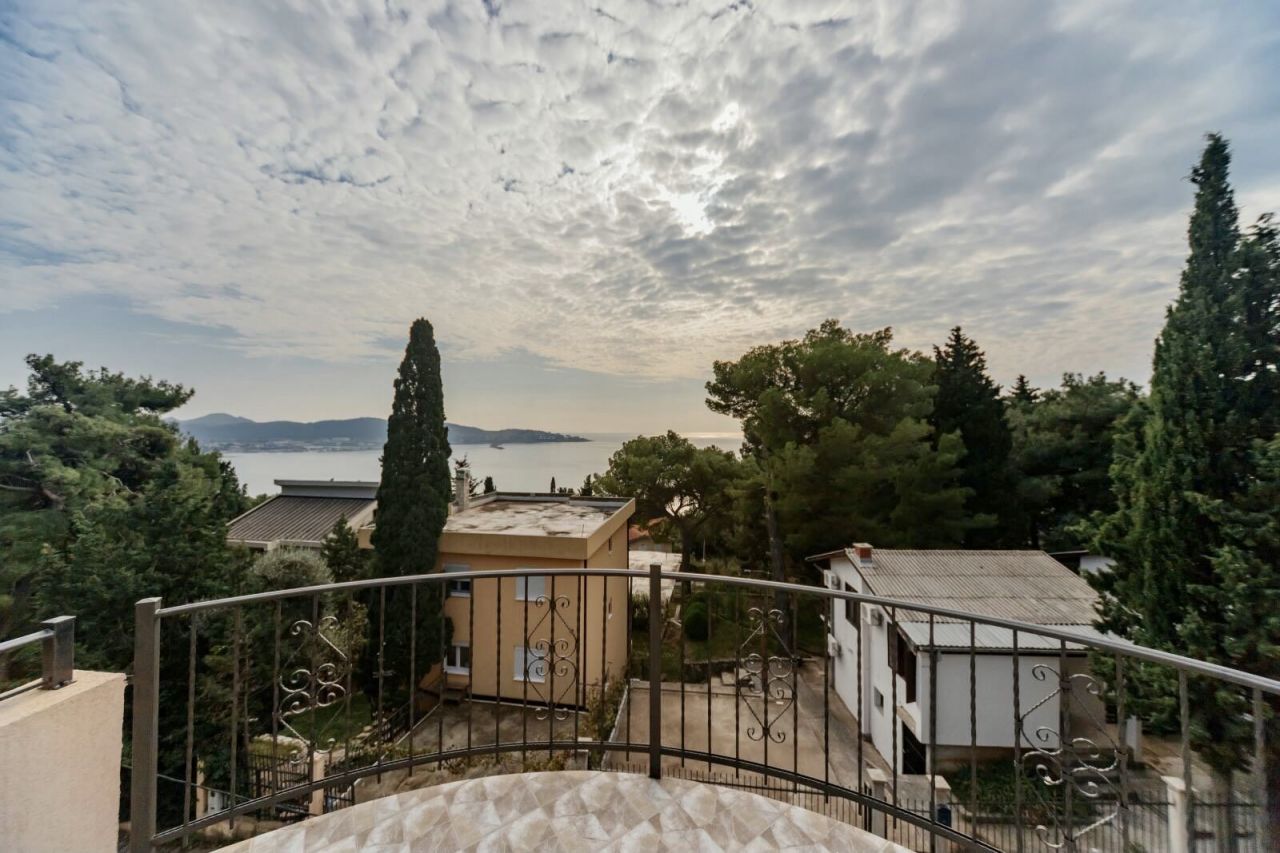 Дом в Баре, Черногория, 180 м² - фото 5