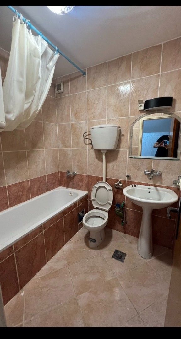 Квартира в Будве, Черногория, 130 м² - фото 5