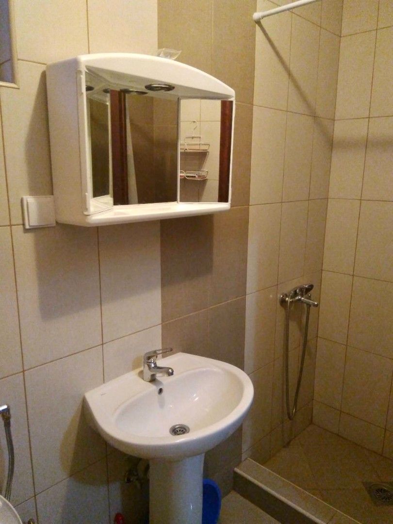 Дом в Баре, Черногория, 180 м² - фото 6