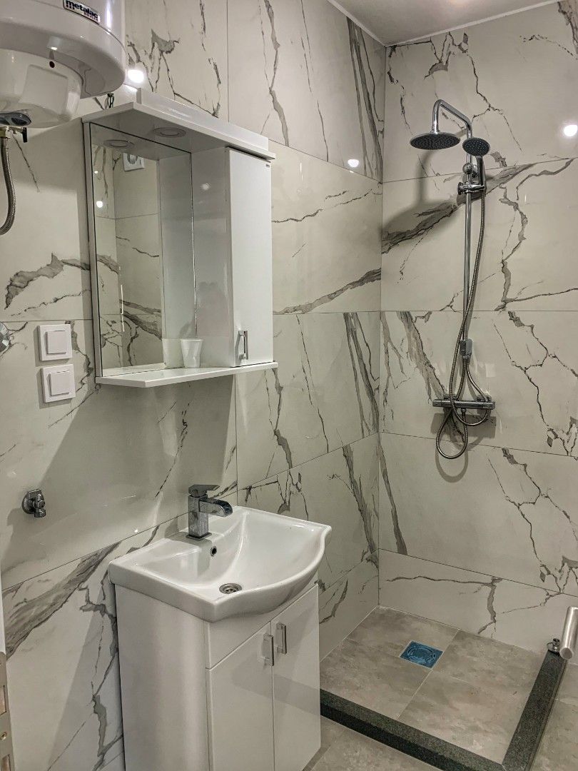 Квартира в Баре, Черногория, 57 м² - фото 6