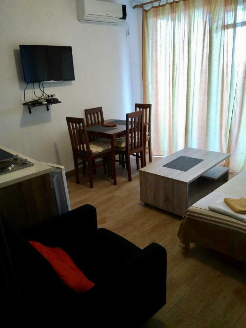 Дом в Баре, Черногория, 180 м² - фото 7