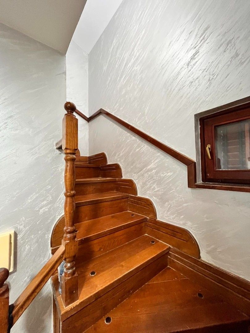 Квартира в Будве, Черногория, 130 м² - фото 7