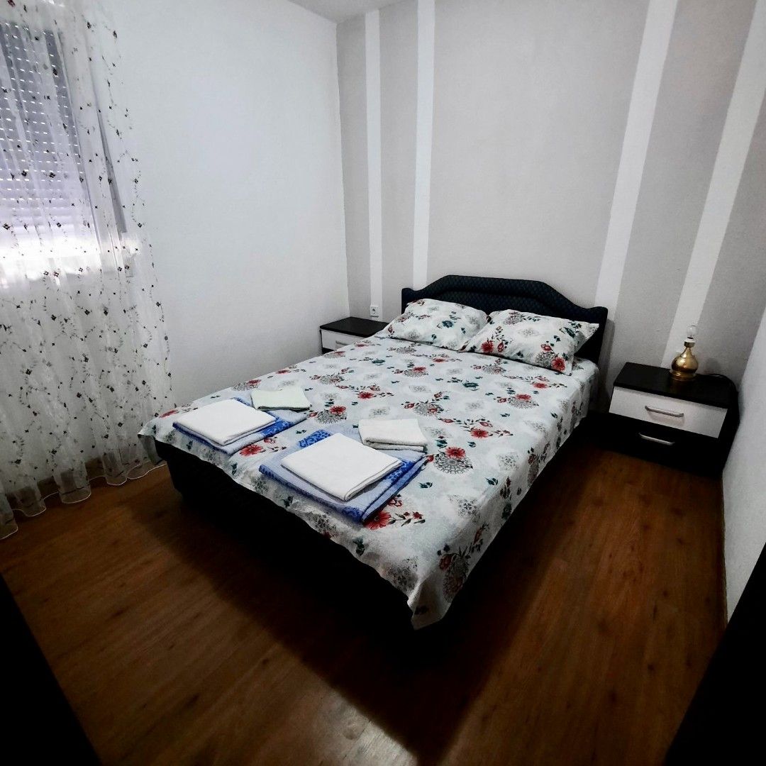 Дом в Баре, Черногория, 180 м² - фото 8