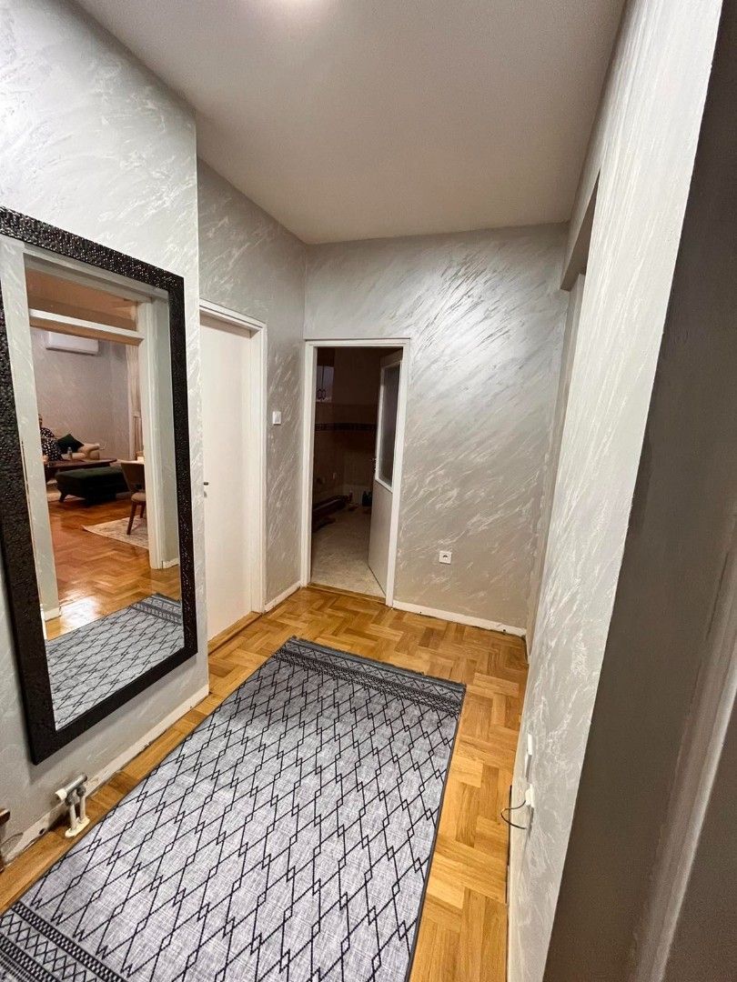 Квартира в Будве, Черногория, 130 м² - фото 8