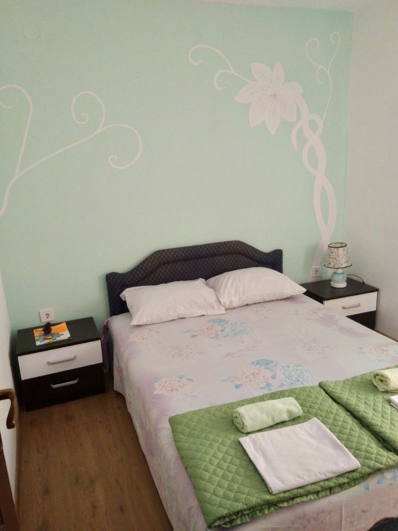 Дом в Баре, Черногория, 180 м² - фото 9