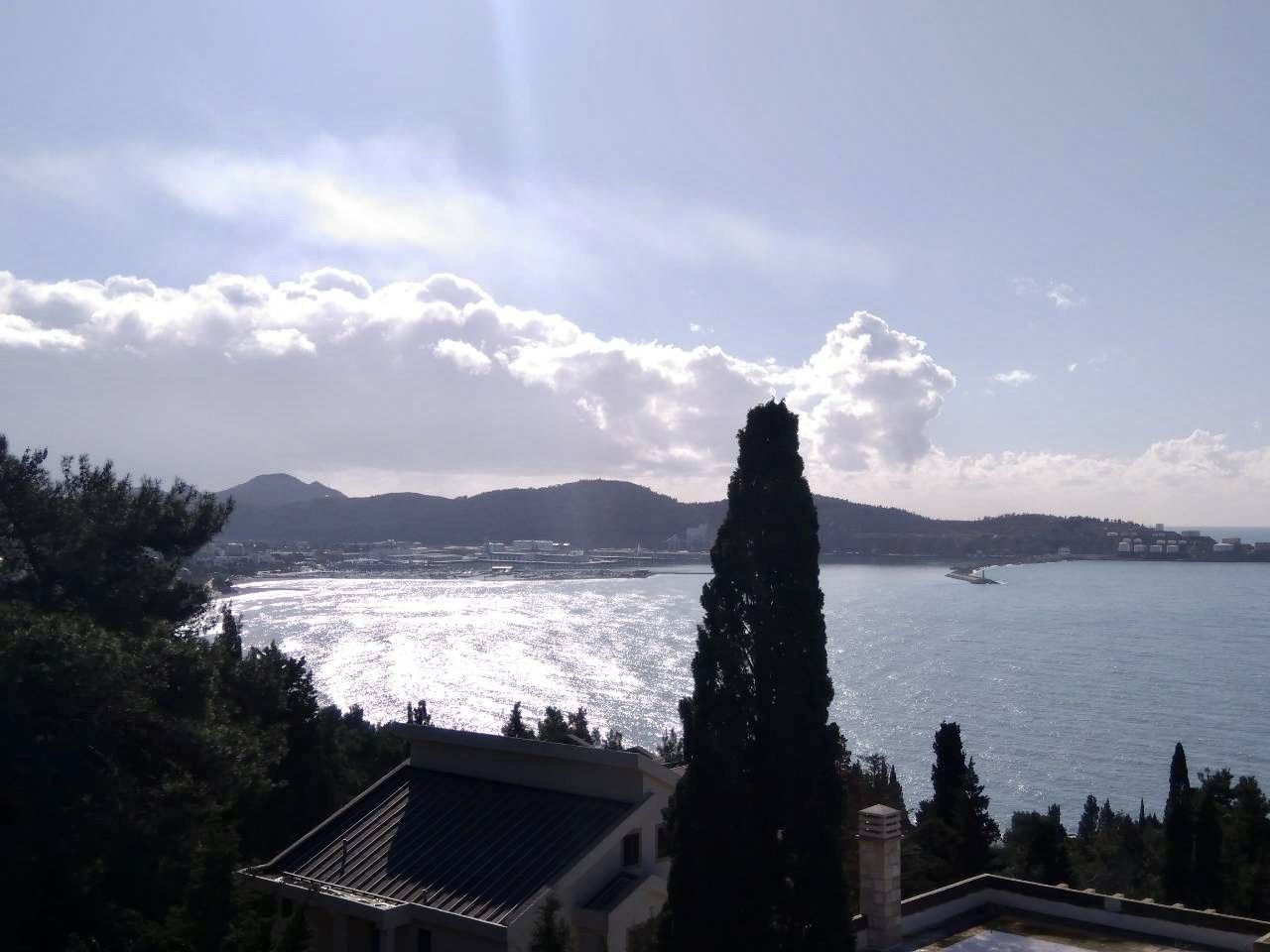 Дом в Баре, Черногория, 180 м² - фото 10