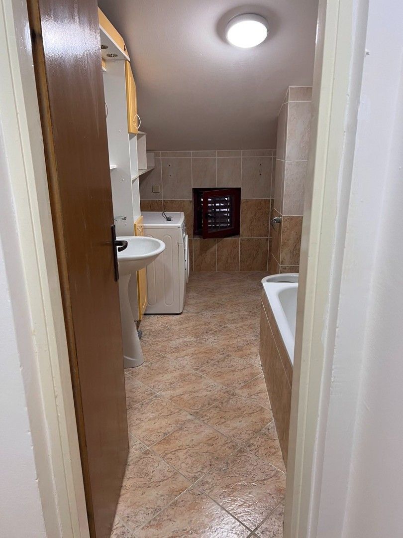 Квартира в Будве, Черногория, 130 м² - фото 12