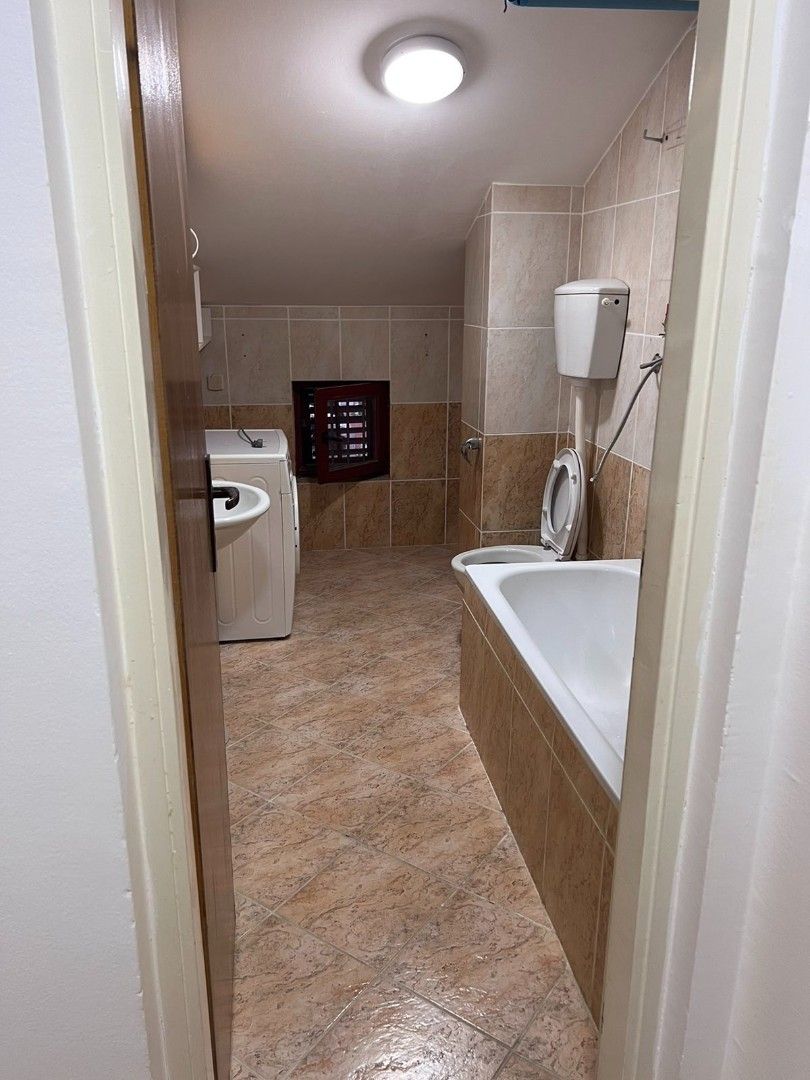 Квартира в Будве, Черногория, 130 м² - фото 13