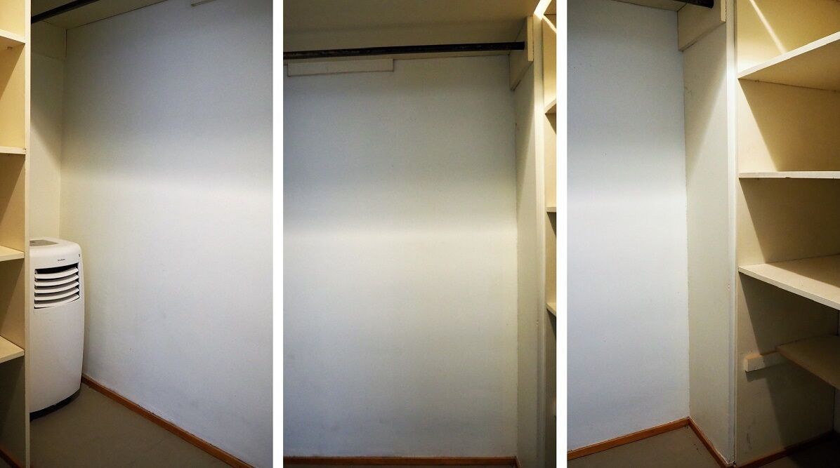 Квартира в Пори, Финляндия, 30.5 м² - фото 14