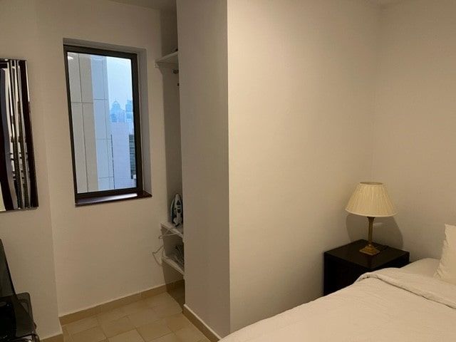 Апартаменты в Дубае, ОАЭ, 190 м² - фото 2