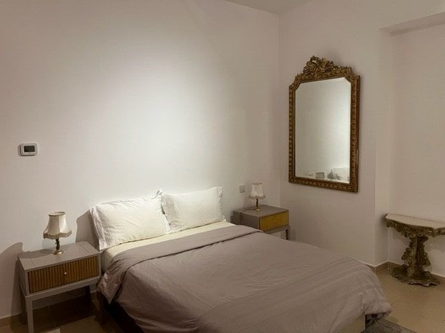 Апартаменты в Дубае, ОАЭ, 190 м² - фото 13