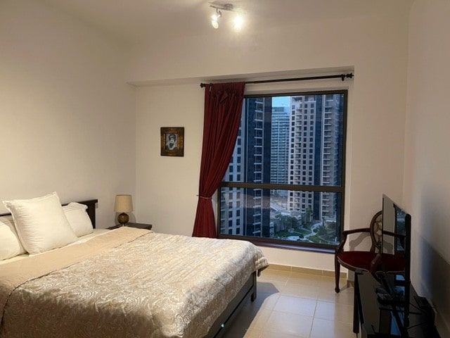 Апартаменты в Дубае, ОАЭ, 190 м² - фото 5