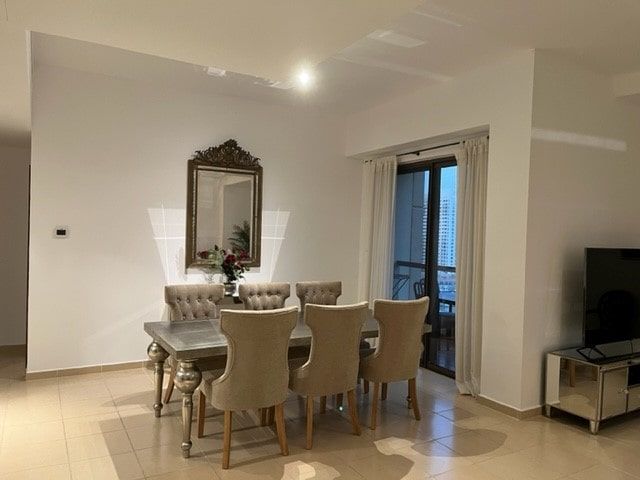 Апартаменты в Дубае, ОАЭ, 190 м² - фото 10