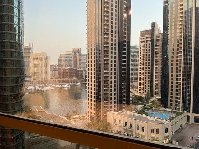 Апартаменты в Дубае, ОАЭ, 190 м² - фото 4