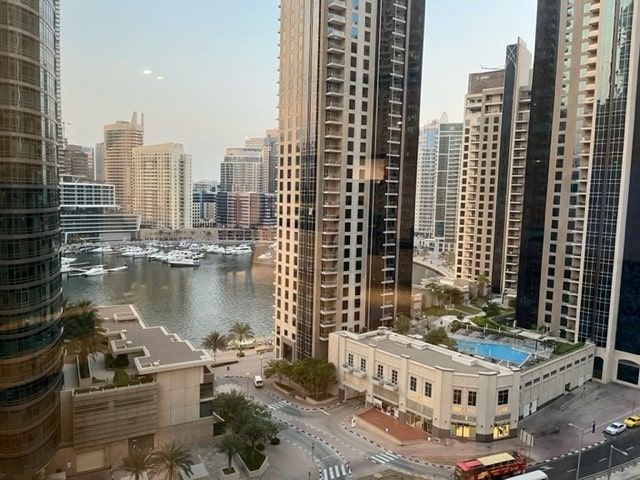 Апартаменты в Дубае, ОАЭ, 190 м² - фото 8