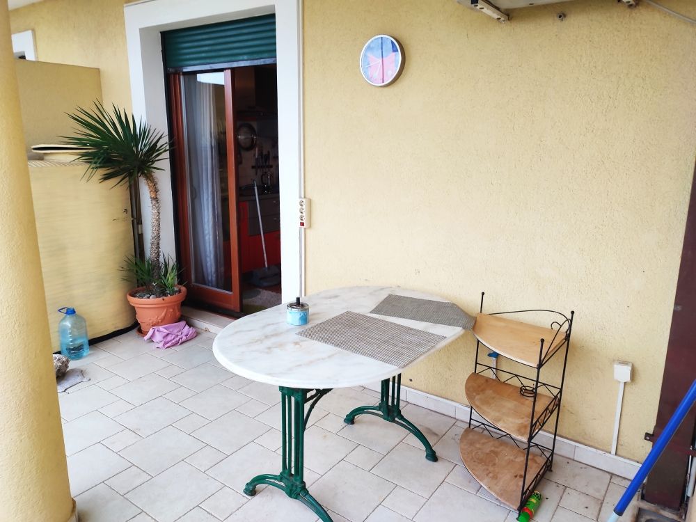 Квартира в Петроваце, Черногория, 87 м² - фото 4