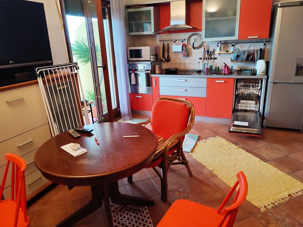 Квартира в Петроваце, Черногория, 87 м² - фото 9