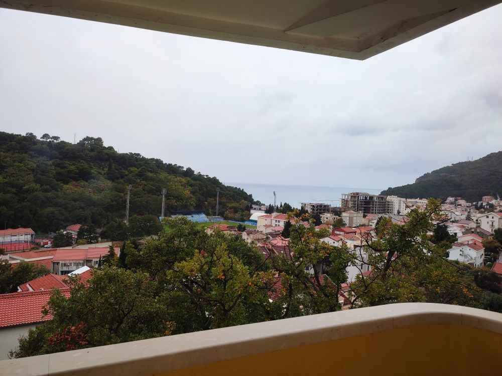 Квартира в Петроваце, Черногория, 87 м² - фото 11