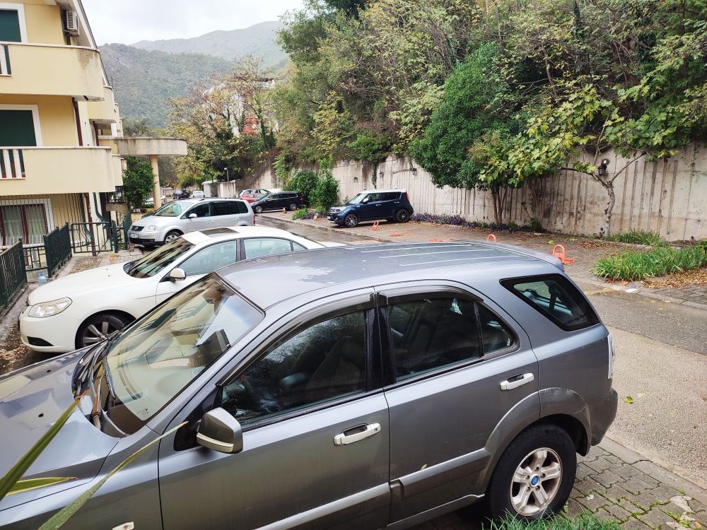 Квартира в Петроваце, Черногория, 87 м² - фото 15