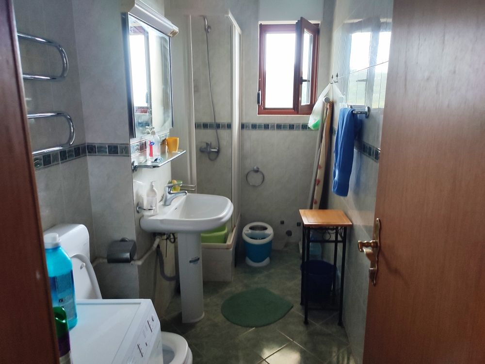 Квартира в Петроваце, Черногория, 87 м² - фото 17