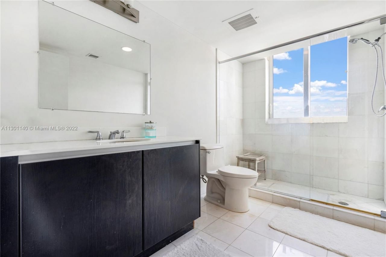 Квартира в Майами, США, 130 м² - фото 6